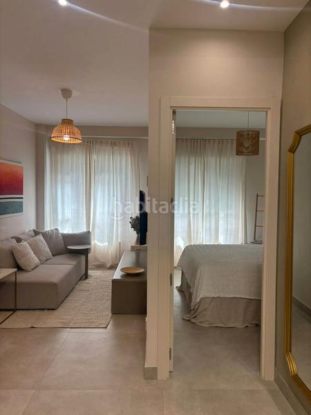 Foto 893fc369-e11a-413c-9c08-0105267a2a6e. Location appartement avec chauffage dans Fuente del Berro Madrid