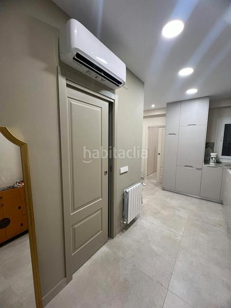 Foto d7510680-b258-4422-b40f-c64d3748d1f2. Location appartement avec chauffage dans Fuente del Berro Madrid