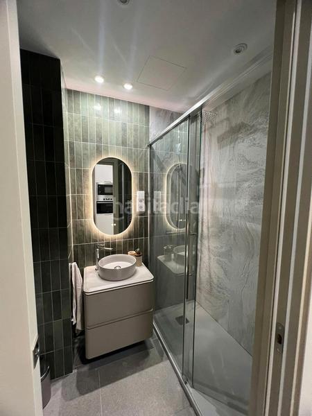 Foto e4211f3a-638c-4d5b-9a4c-f5451e5b3826. Location appartement avec chauffage dans Fuente del Berro Madrid