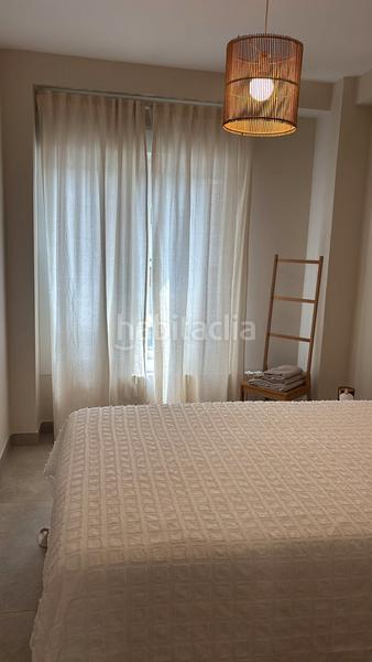 Foto 4dd7b78e-7d88-4526-86c3-f72105ff239c. Rent flat with heating in Fuente del Berro Madrid