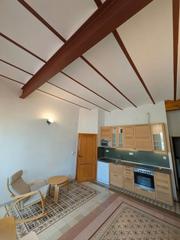 Location Appartement  N/a. Carrer de sevilla, valencia