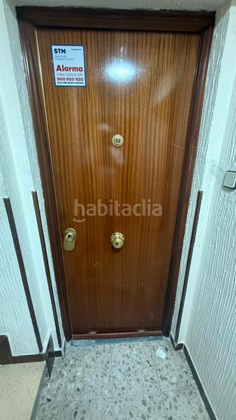 Foto faa29577-7947-4833-9bb3-c926caf96816. Lloguer pis a San Cristóbal Madrid