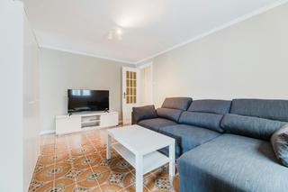Location Appartement  N/a. Carrer de moraira, valencia