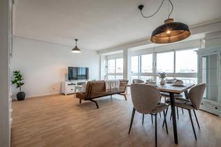 Location Appartement  N/a. Avinguda de pérez galdós, valencia