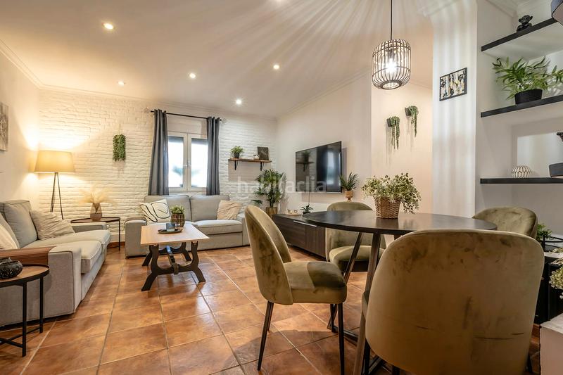 Foto 5d41aca0-49cf-420b-92da-a026809e4949. Location appartement avec chauffage parking dans Torrefiel Valencia