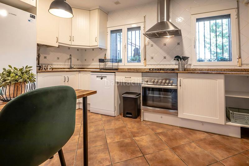 Foto 69dcc51f-5a5a-4215-a123-d74d78c8a6bd. Location appartement avec chauffage parking dans Torrefiel Valencia