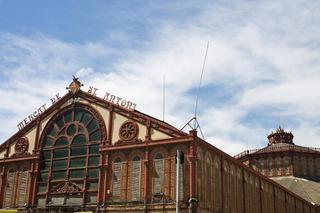 Location Appartement  N/a. Carrer de tamarit, barcelona