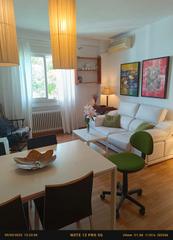Appartement à N/A