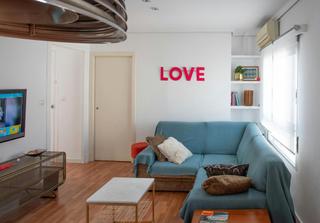 Location Appartement  N/a. Carrer carlos cervera, valencia