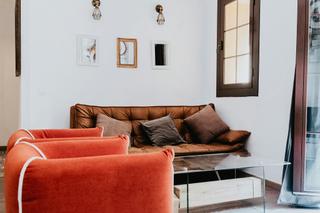 Location Appartement  N/a. Carrer de sant pere mitjà, barcelona