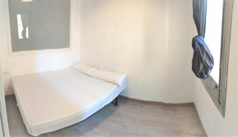 Foto 21570083-b0d5-437b-b0bd-4174090792e3. Affitto appartamento con riscaldamento in Raval Barcelona