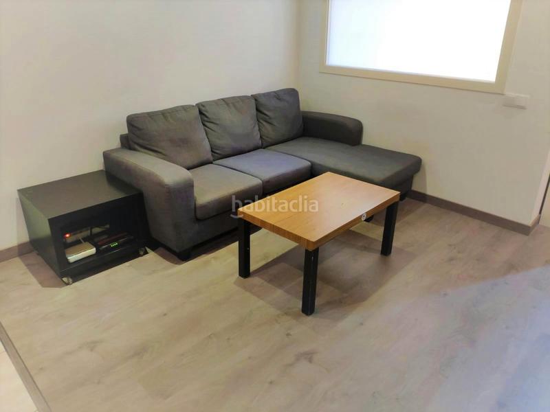 Foto 2a79d258-72b1-44bd-a749-83e10a09b4b7. Rent flat with heating in Raval Barcelona