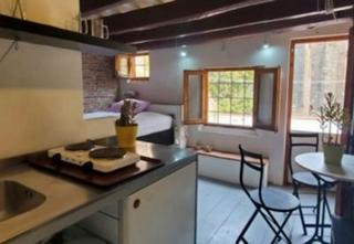 Location Appartement  N/a. Carrer de pau alsina, barcelona