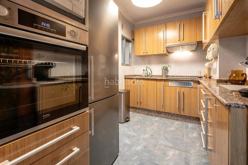 Foto 48692143-1764-4655-8307-6912b53da9de. Alquiler piso carrer del marí albesa, en Aiora Valencia
