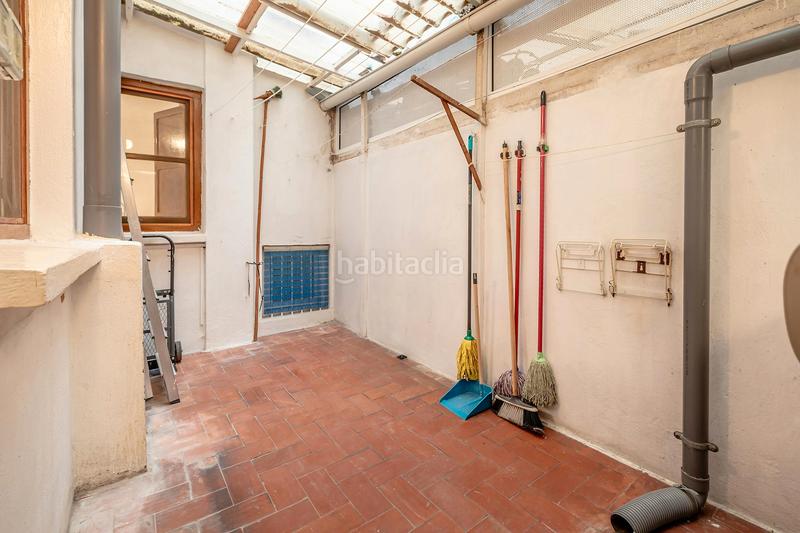 Foto 7aab0304-7ea6-427b-8a6a-c27dbb2792fa. Alquiler piso carrer del marí albesa, en Aiora Valencia