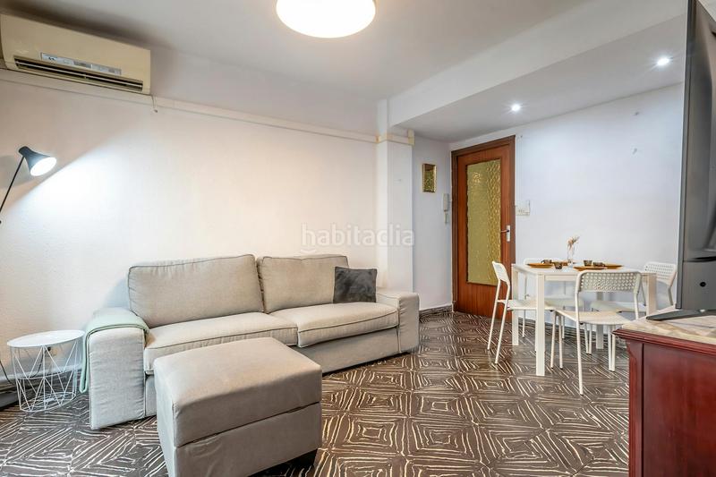 Foto e9e5819e-bd4a-4297-8927-44f0b8f69290. Alquiler piso carrer del marí albesa, en Aiora Valencia