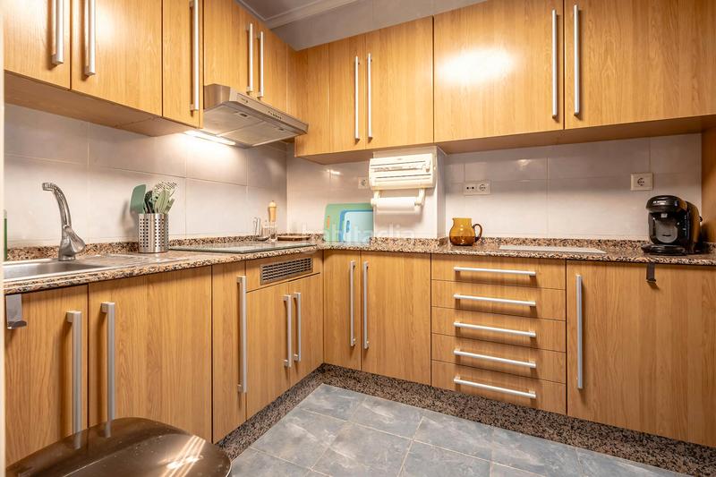 Foto 659f6270-4589-4ddf-9e2a-535239f6dbdc. Location appartement avec chauffage parking dans Aiora Valencia