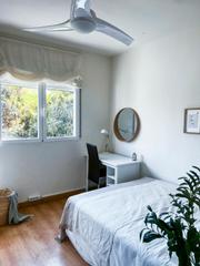 Location Appartement  N/a. Calle de nuria, madrid