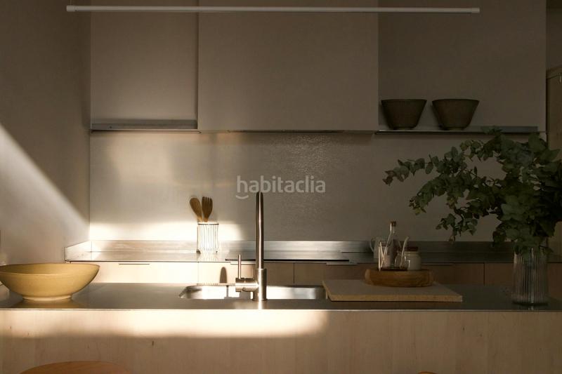 Foto 09243c0a-a551-4143-9e5a-2b04a278f67f. Alquiler piso avinguda joan fuster, valencia en Aldaia