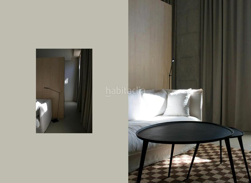 Foto 2785254f-1864-46e4-96ac-7ca14731a79e. Alquiler piso avinguda joan fuster, valencia en Aldaia