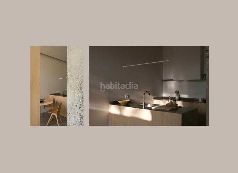 Foto 5aa3a07a-3b49-4f90-acde-641d8fffd1f2. Alquiler piso avinguda joan fuster, valencia en Aldaia