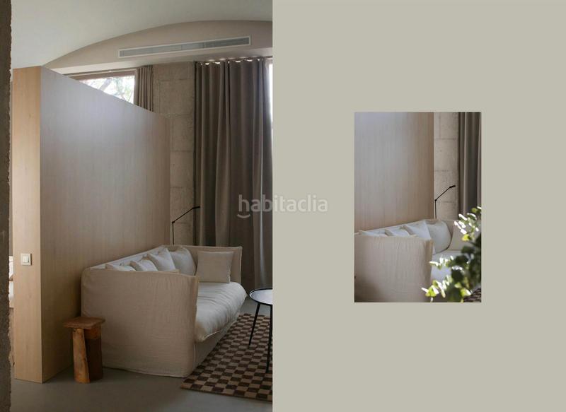 Foto 87da4756-6c54-4ade-a4bf-caeb3b773e54. Alquiler piso avinguda joan fuster, valencia en Aldaia