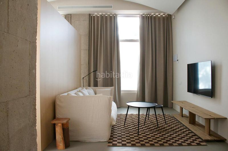 Foto 9d3322ff-ab5e-45a1-82c6-7ed756d65e75. Alquiler piso avinguda joan fuster, valencia en Aldaia