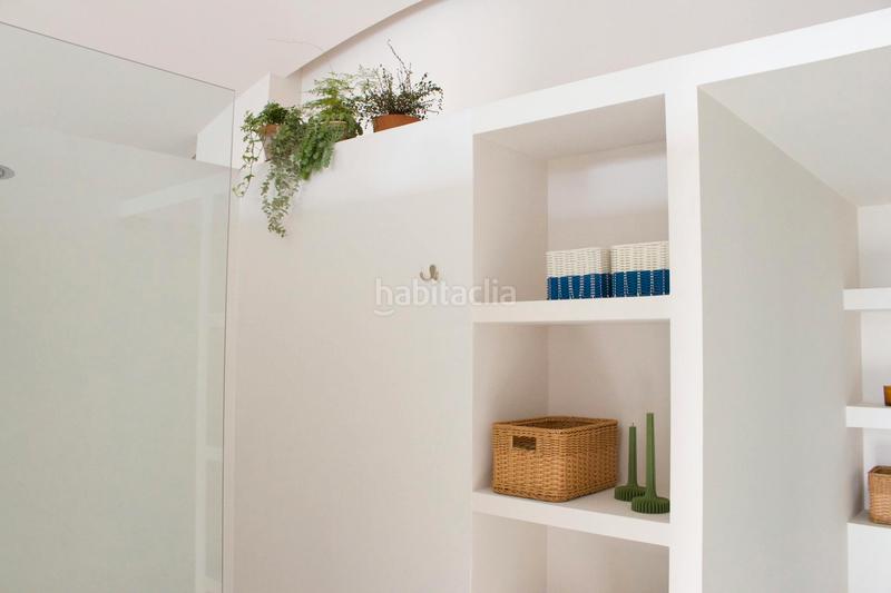 Foto a397af85-56f3-4eab-b5f0-c2df2a865247. Alquiler piso avinguda joan fuster, valencia en Aldaia