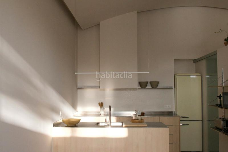 Foto aa829fd5-cb51-4a5b-b03a-d9a593bb6284. Alquiler piso avinguda joan fuster, valencia en Aldaia