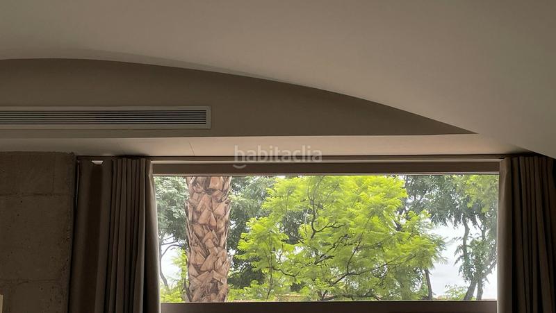 Foto b12c48ce-bc5b-4f0e-8fda-a95240976ca5. Alquiler piso avinguda joan fuster, valencia en Aldaia