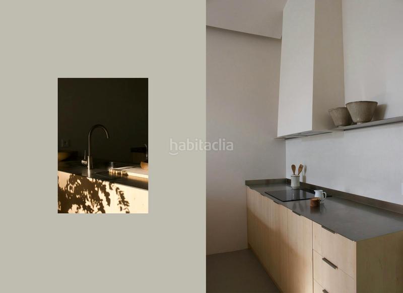 Foto b864eeea-abdb-4372-9344-1fc022480e91. Alquiler piso avinguda joan fuster, valencia en Aldaia