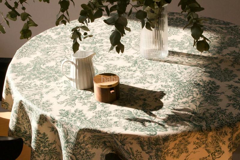 Foto becf80cb-0e06-4f5d-ae78-315ed76d0215. Alquiler piso avinguda joan fuster, valencia en Aldaia