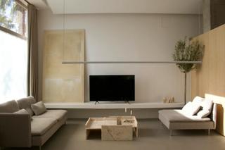 Location Appartement  N/a. Avinguda joan fuster, valencia