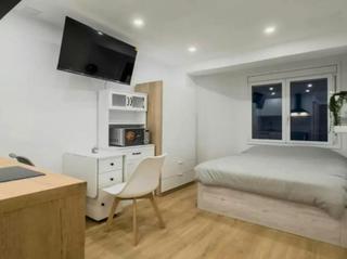 Location Appartement  N/a. Carrer de vila i vilà, barcelona