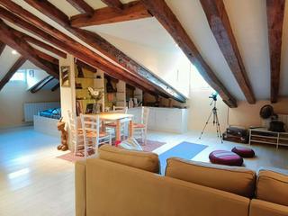 Appartement à N/A