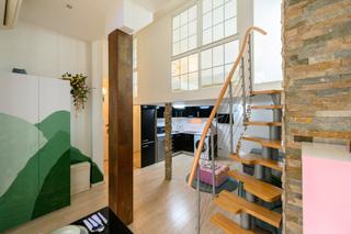 Flat in N/A
