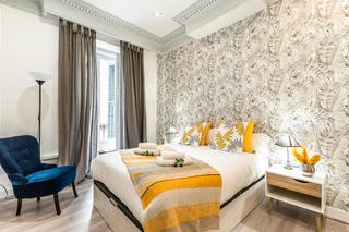 Appartement à N/A