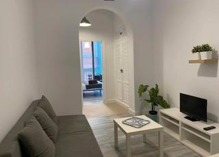 Location Appartement  N/a. Calle del oso, madrid