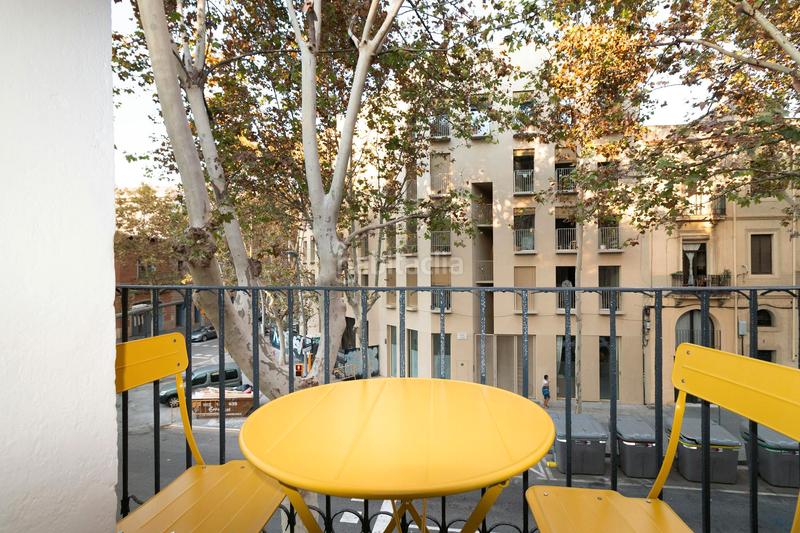 Foto 46d7e642-f72a-45f5-a562-5017a62af6d7. Alquiler piso carrer de la llacuna, en Poblenou Barcelona