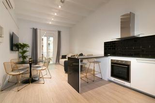 Location Appartement  N/a. Carrer de la llacuna, barcelona