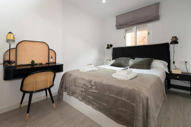 Foto 457ea14d-270e-4901-8395-a4e86dee7d94. Location appartement avec chauffage dans Poblenou Barcelona