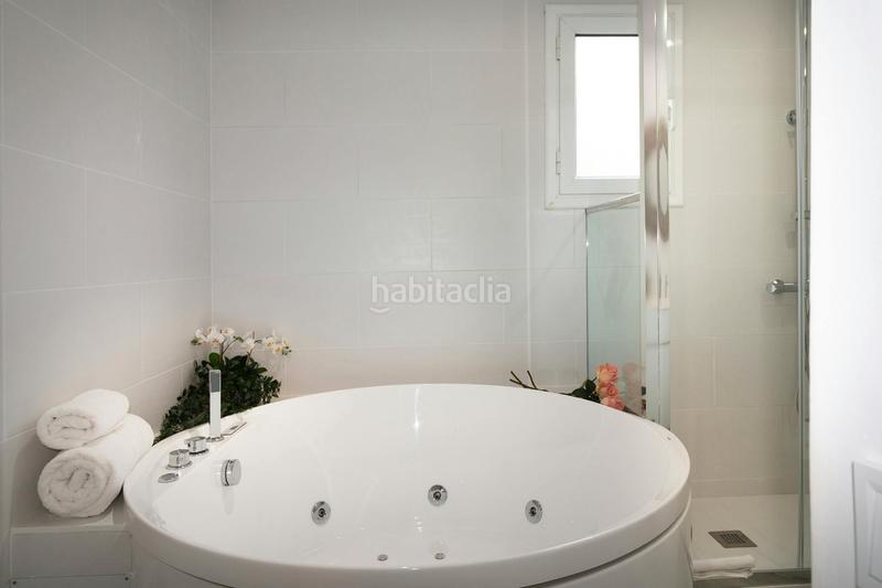 Foto 8b60538a-d97f-4405-9f7a-260bc542b0da. Location appartement avec chauffage dans Poblenou Barcelona