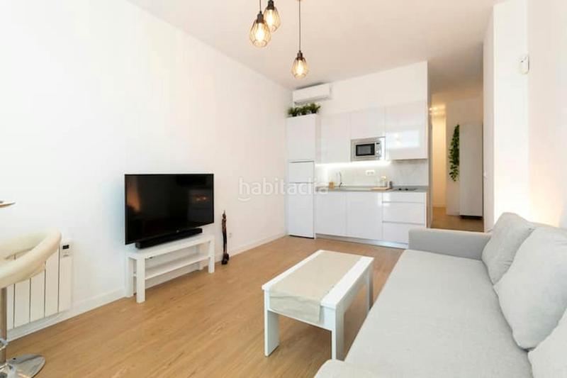Foto 44c03d00-4db0-491e-a1fa-bce02b4b23a7. Lloguer pis a Legazpi Madrid