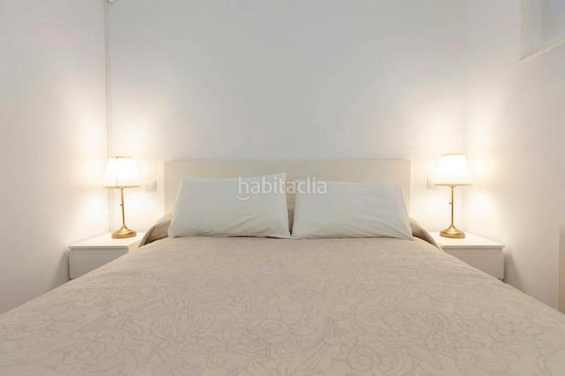 Foto 52b5ac4d-d48d-498f-b401-2444802b4cff. Lloguer pis a Legazpi Madrid