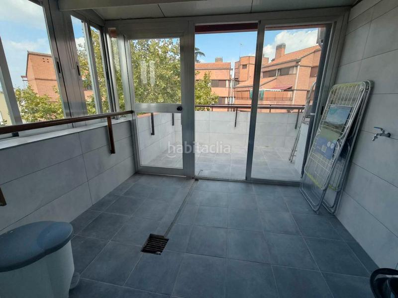Foto 0a4baa4a-9ec3-40d8-a0f8-c225cb717886. Location appartement avec chauffage dans Los Cármenes Madrid