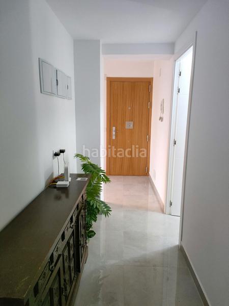 Foto 525dd9e9-f45d-4b48-8323-84be1eb0a58b. Location appartement avec chauffage dans Los Cármenes Madrid