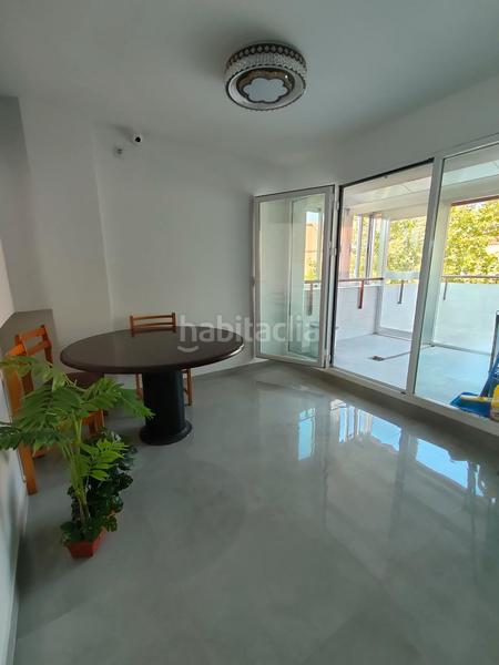 Foto 5cc77f10-0402-4823-87a8-91bda9b2661e. Location appartement avec chauffage dans Los Cármenes Madrid