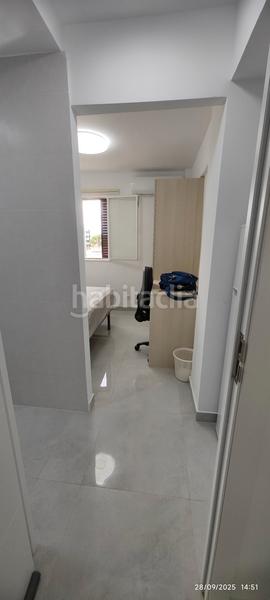 Foto e8ddab20-862f-44b4-a3ff-e8f8c196a434. Location appartement avec chauffage dans Los Cármenes Madrid