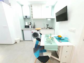 Location Appartement  N/a. Carrer del marqués de lozoya, valencia