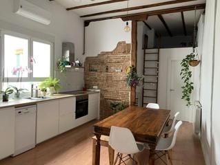 Appartamento in N/A